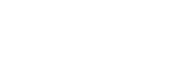 BRI Life