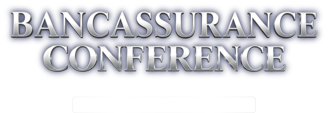 Bancassurance Conference